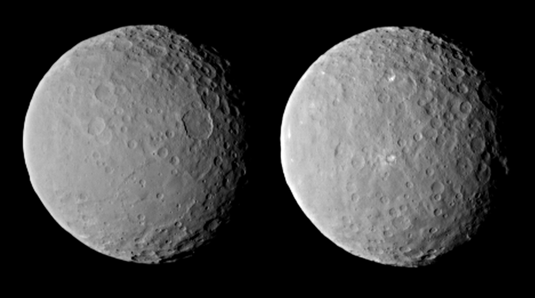 Češi mají poprvé v historii možnost pojmenovat planetu. Dle české vesmírné asociace NASRAT, by měla nést název "Planeta Jaromíra Soukupa"