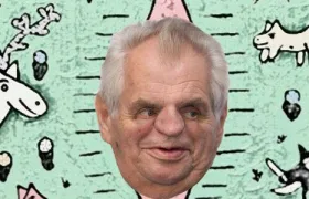 Bankovky budou nově zdobit skutečně významné osobnosti!