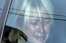 Paris Hilton odsouzena za šíření narcismu!