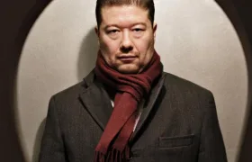 STALO SE: Tomio Okamura hlásí revoluci v SPD. Chce se vracet ke kořenům!