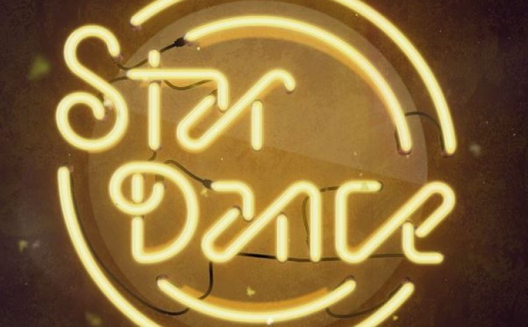 VÍME PRVNÍ: Miloš Zeman se probojoval do STAR DANCE jako divoká karta!