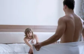 Vaškovi se splnil životní sen! Po amputaci nohou vlakem ho má až na zem!